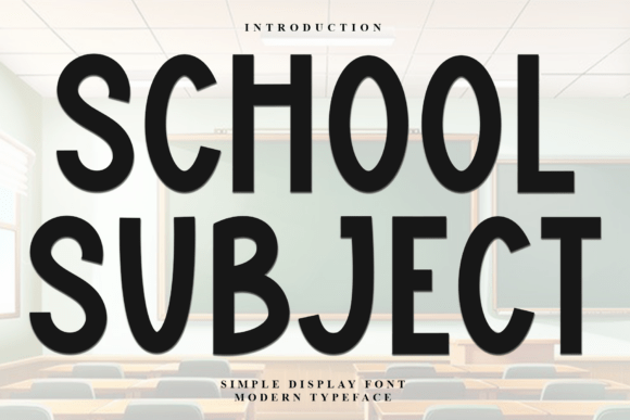 Font That Speaks Your Brand’s Language
