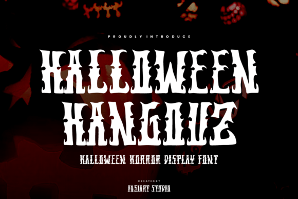 How Halloween Hangouz Boosted My Bakery’s Brand